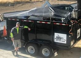 Best Basement Cleanout  in Old Saybrook Center, CT